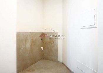 bagno - Apartment Guido Zadei
 
22, Brescia - photo 16