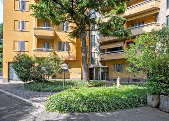 facciata - Apartment Guido Zadei
 
22, Brescia - photo 17
