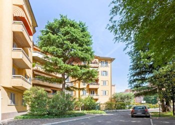 facciata - Apartment Guido Zadei
 
22, Brescia - photo 18