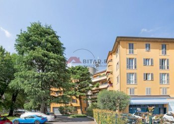 vista - Apartment Guido Zadei
 
22, Brescia - photo 19