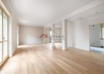 Foto 7 - Quadrilocale del goletto, Brescia - foto 7