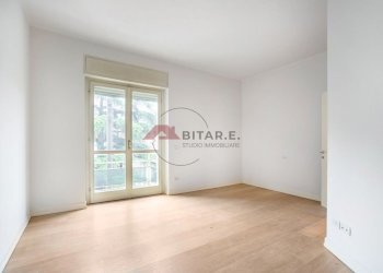 camera - Quadrilocale del goletto, Brescia - foto 18