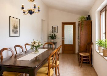 Foto 4 - Rustico Contrada Torbidello
 
17, Castignano - foto 4