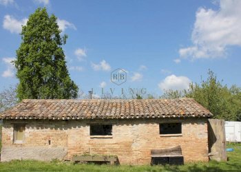 Foto 20 - Rustico Contrada Torbidello
 
17, Castignano - foto 20