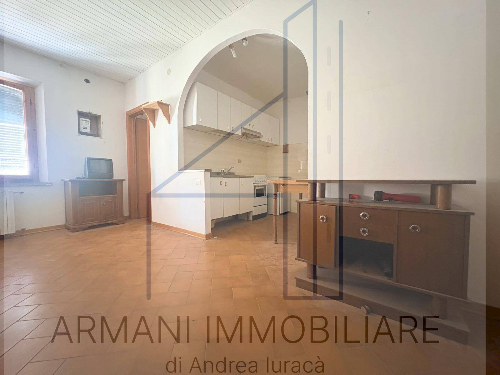 Foto 2 - Two-room apartment Peccioli - photo 2