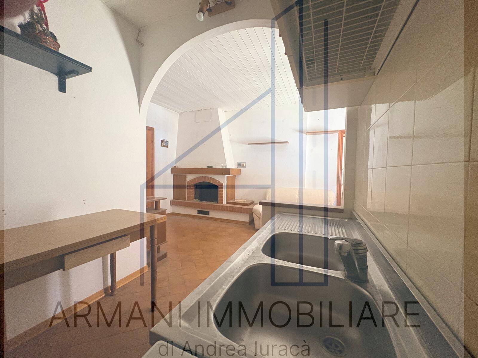 Foto 3 - Two-room apartment Peccioli - photo 3