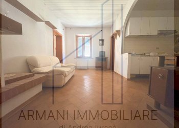 Foto 1 - Two-room apartment Peccioli - photo 1