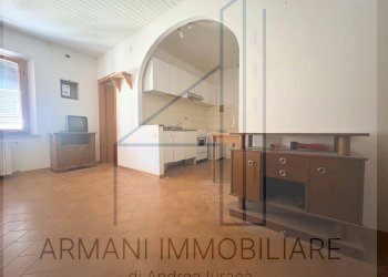 Foto 2 - Two-room apartment Peccioli - photo 2