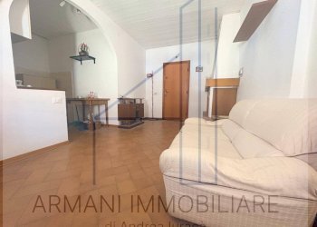 Foto 4 - Two-room apartment Peccioli - photo 4