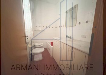 Foto 5 - Two-room apartment Peccioli - photo 5