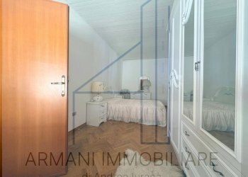 Foto 6 - Two-room apartment Peccioli - photo 6