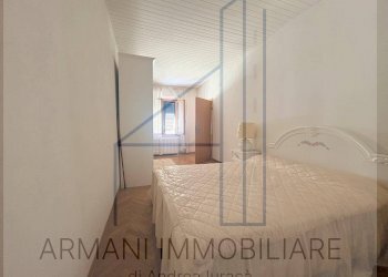 Foto 7 - Two-room apartment Peccioli - photo 7