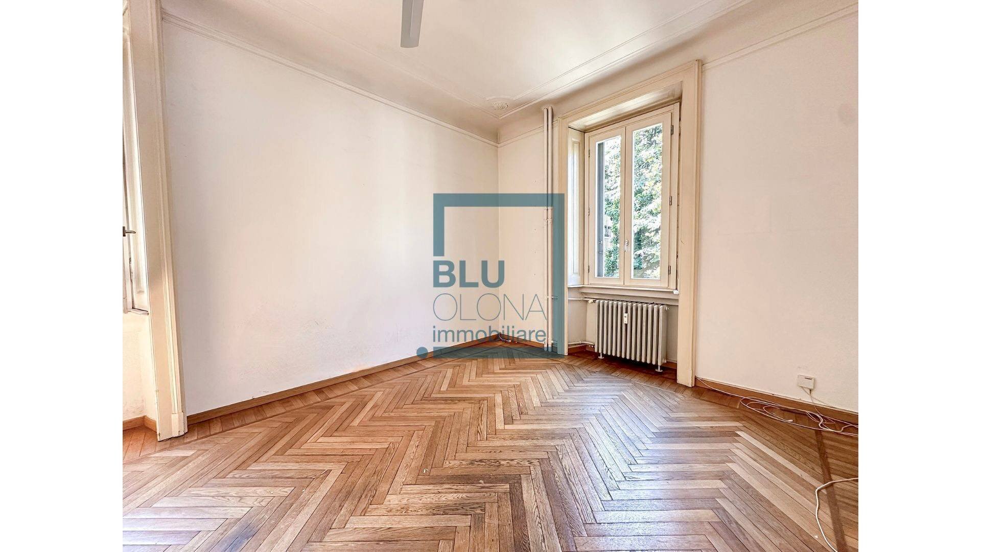 Foto 1 - Two-room apartment via gaetano previati
 
26, Milano - photo 1
