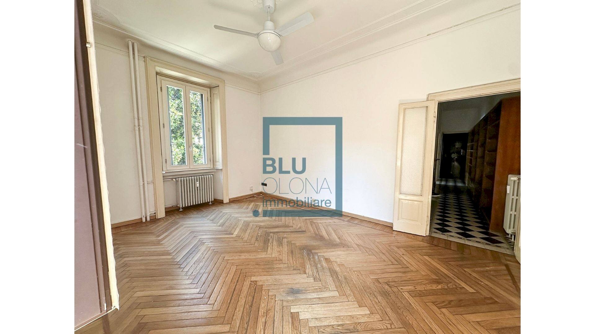 Foto 2 - Two-room apartment via gaetano previati
26, Milano - photo 2