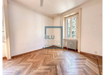Foto 1 - Two-room apartment via gaetano previati
 
26, Milano - photo 1
