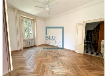 Foto 2 - Two-room apartment via gaetano previati
 
26, Milano - photo 2