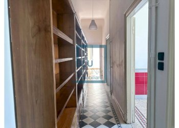 Foto 4 - Two-room apartment via gaetano previati
 
26, Milano - photo 4