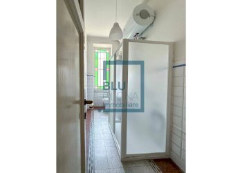 Foto 5 - Two-room apartment via gaetano previati
 
26, Milano - photo 5