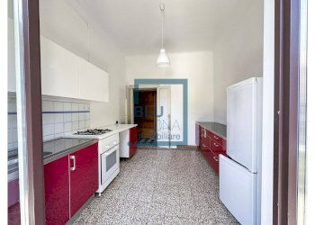 Foto 9 - Two-room apartment via gaetano previati
 
26, Milano - photo 9