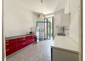 Foto 13 - Two-room apartment via gaetano previati
 
26, Milano - photo 13