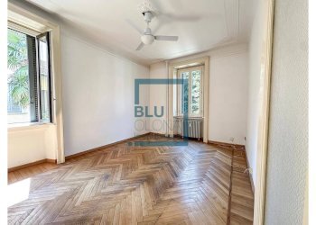 Foto 20 - Two-room apartment via gaetano previati
 
26, Milano - photo 20