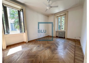 Foto 22 - Two-room apartment via gaetano previati
 
26, Milano - photo 22