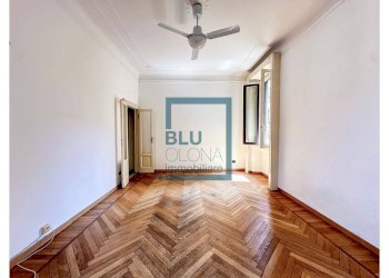 Foto 25 - Two-room apartment via gaetano previati
 
26, Milano - photo 25