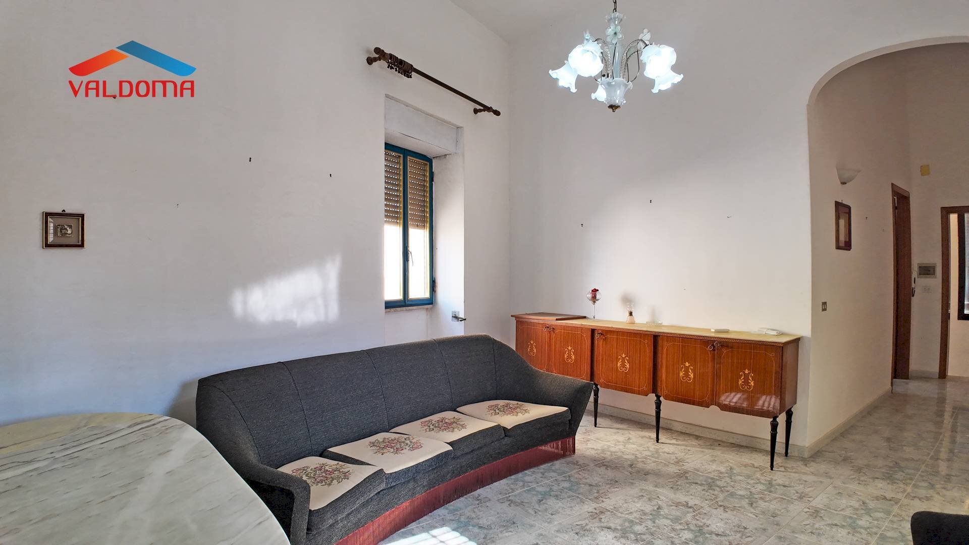 Foto 2 - Casa indipendente Giurdignano - foto 2