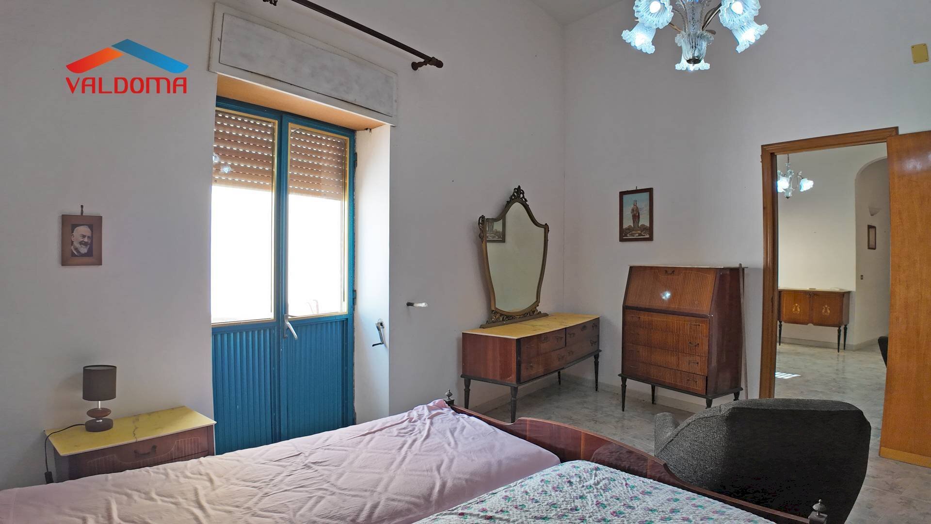 Foto 3 - Casa indipendente Giurdignano - foto 3