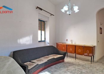 Foto 2 - Casa indipendente Giurdignano - foto 2