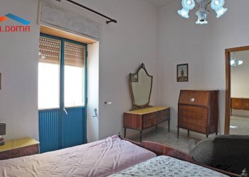 Foto 3 - Casa indipendente Giurdignano - foto 3
