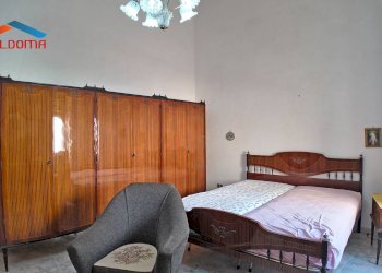 Foto 4 - Casa indipendente Giurdignano - foto 4