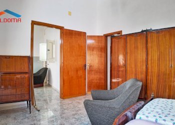 Foto 5 - Casa indipendente Giurdignano - foto 5