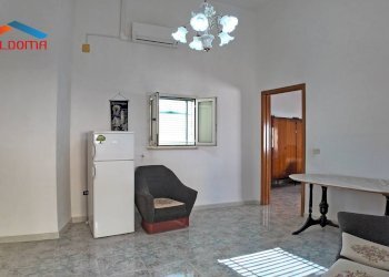 Foto 6 - Casa indipendente Giurdignano - foto 6