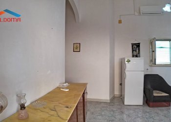 Foto 7 - Casa indipendente Giurdignano - foto 7