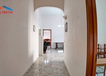 Foto 11 - Casa indipendente Giurdignano - foto 11
