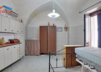 Foto 17 - Casa indipendente Giurdignano - foto 17