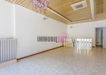 Foto 5 - Commercial Premises Via Emilia All'ospizio
 
66, Reggio nell'Emilia - photo 5