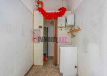 Foto 12 - Commercial Premises Via Emilia All'ospizio
 
66, Reggio nell'Emilia - photo 12