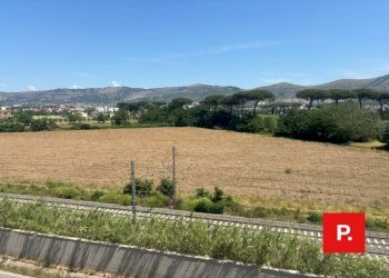Foto 11 - Ufficio Viale delle Industrie
2, Caserta - foto 11