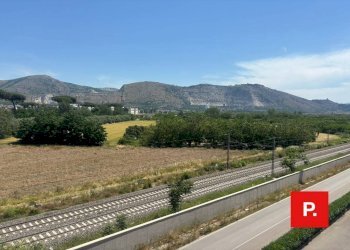 Foto 12 - Ufficio Viale delle Industrie
2, Caserta - foto 12