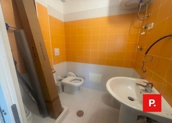 Foto 15 - Ufficio Viale delle Industrie
2, Caserta - foto 15