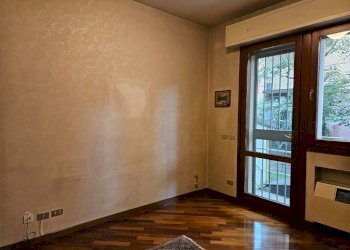 Stanza non arredata - Villa via Antonio Bondi, 23, Bologna (zona Massarenti) - foto 13
