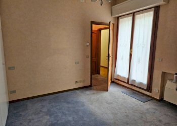 Camera da letto - Villa via Antonio Bondi, 23, Bologna (zona Massarenti) - foto 15