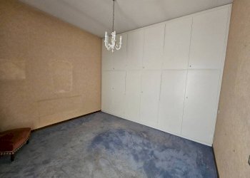 Camera da letto - Villa via Antonio Bondi, 23, Bologna (zona Massarenti) - foto 16