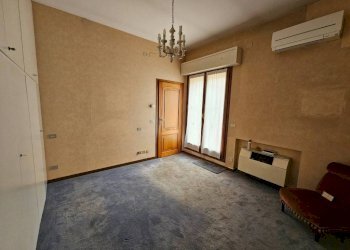 Camera da letto - Villa via Antonio Bondi, 23, Bologna (zona Massarenti) - foto 17