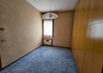 Camera da letto - Villa via Antonio Bondi, 23, Bologna (zona Massarenti) - foto 21