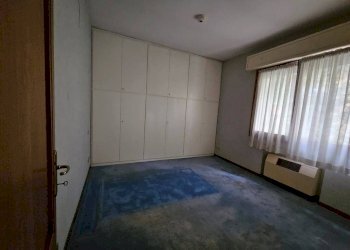 Camera da letto - Villa via Antonio Bondi, 23, Bologna (zona Massarenti) - foto 23