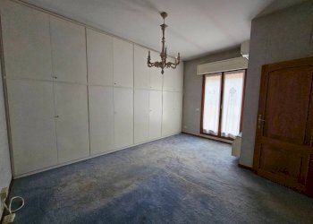 Camera da letto - Villa via Antonio Bondi, 23, Bologna (zona Massarenti) - foto 24