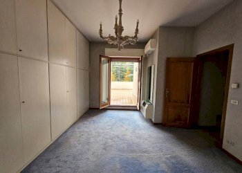 Camera da letto - Villa via Antonio Bondi, 23, Bologna (zona Massarenti) - foto 25